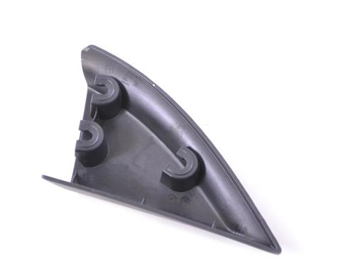 Other VOLVO V40 Hatchback (525) D2 | BP30217338O1