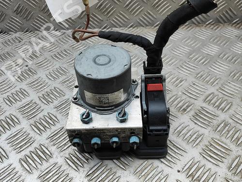 Bremsaggregat ABS für Bremsaggregat ABS 38059078 38059078