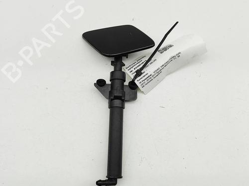 Used Headlight washer Headlight washer VOLVO V40 Cross Country (526) D2 (120 hp) 33378709 33378709