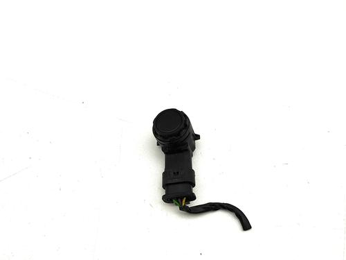 Used Electronic module Electronic module 38782720 38782720