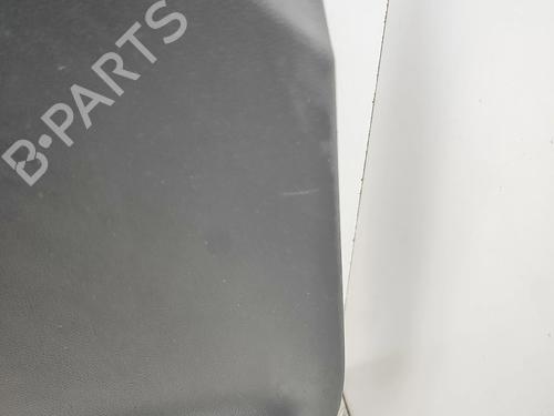 Front left panel RENAULT MASTER III Van (FV) 2.3 dCi 180 FWD (FV04, FV07) | BP38191767C58 - Image 7