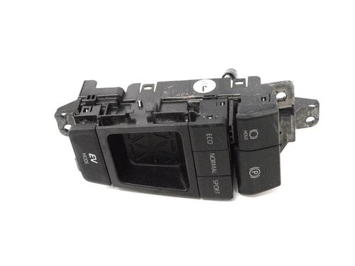 Used Switch TOYOTA RAV 4 V (_A5_, _H5_) 2.5 Hybrid AWD (AXAH54, AXAL54) (222 hp) 30233019