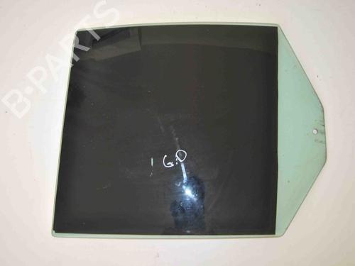 Luna trasera derecha LAND ROVER FREELANDER 2 (L359) 2.2 TD4 4x4 (150 hp) 30249048