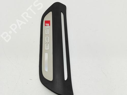 Step AUDI Q3 (8UB, 8UG) RS 2.5 quattro | BP29616189C149 
