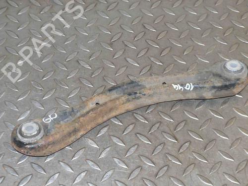 Braço suspensão trás direito JEEP GRAND CHEROKEE IV (WK, WK2) 3.0 CRD V6 4x4 (241 hp) 30222795