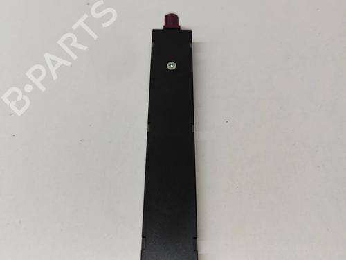 Electronic module PORSCHE CAYENNE (9YA) 3.0 E-Hybrid AWD (9YAAE1) | BP27766305M83 - Image 4