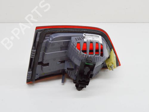 Left tailgate light BMW X3 (F25) xDrive 30 d | BP14647056C79 
