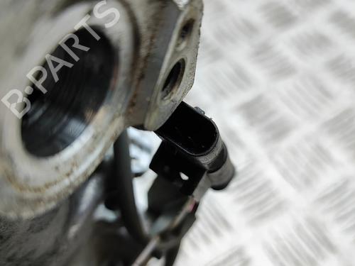 AC compressor BMW 2 Gran Coupe (F44) 218 i | BP36068364M34 - Image 8