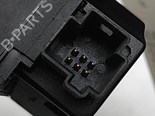 Electronic module JAGUAR XK II Coupe (X150) 5.0 XKR | BP33380247M83 - Image 5