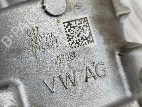 Andre VW PASSAT B8 Variant (3G5, CB5) 1.6 TDI | BP28028944O1 