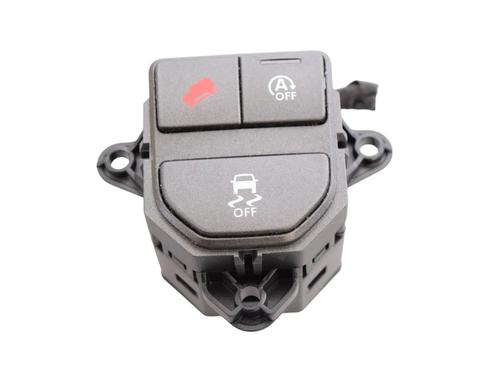 Used Switch Switch LAND ROVER RANGE ROVER EVOQUE (L538) 2.0 D 4x4 (150 hp) 33366438 33366438