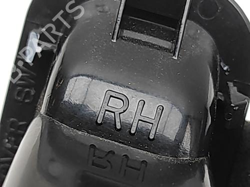 Switch SUBARU FORESTER (SJ_) 2.0 D AWD (SJD) | BP32973549I30 - Image 5