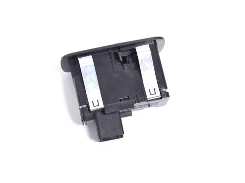 Left rear window switch CHRYSLER GRAND VOYAGER V (RT) 2.8 CRD | BP30220045I29