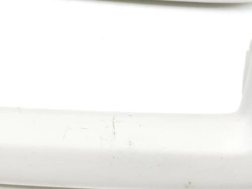 Interior roof handle VOLVO S90 II (234) D5 AWD | BP40083070I35 - Image 5