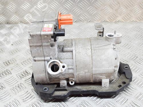AC-Kompressor VW ID.3 (E11, E12) Pro | BP28045725M34 