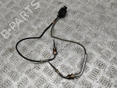 Used Electronic sensor Electronic sensor SKODA KAROQ (NU7, ND7) 1.5 TSI (150 hp) 27508890 27508890