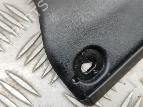 Otra MAZDA CX-5 (KF) 2.0 | BP25853067O1 