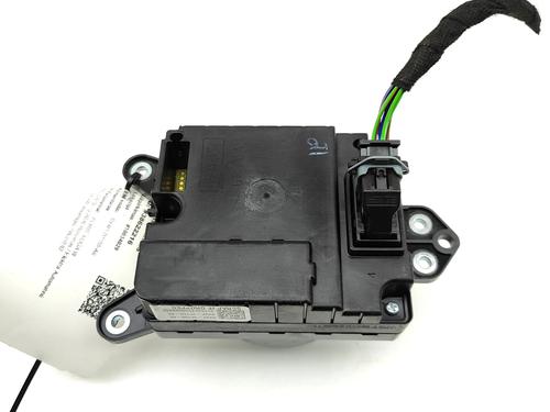 Gearstang FORD KUGA III (DFK) 2.5 FHEV | BP39205324M90 - Image 5