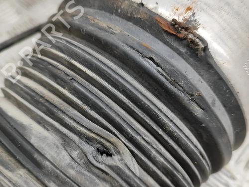 Left front shock absorber VOLVO XC60 II (246) T8 Hybrid AWD | BP27768041M16  - Image 6