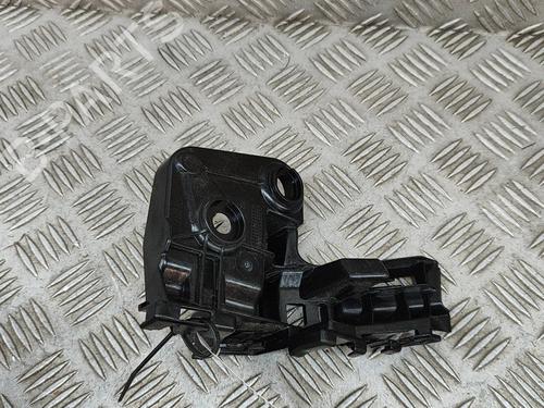 Used Rear bumper bracket VW T-ROC (A11, D11) 1.0 TSI (116 hp) 18959220