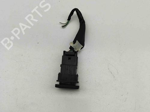 Switch TOYOTA AURIS Estate (_E18_) 1.8 Hybrid (ZWE186_, ZWE186R, ZWE186H) | BP29510968I30 