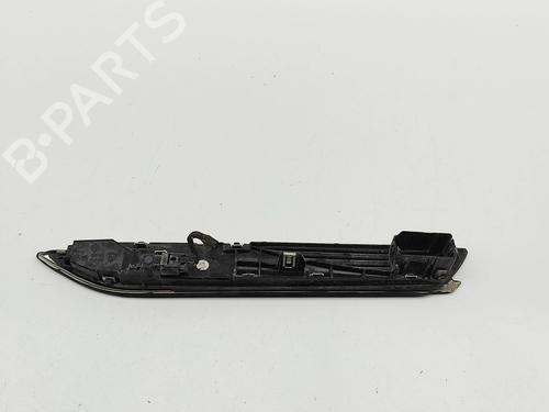 Right side indicator BMW 6 Coupe (F13) 640 d | BP31715454I19 - Image 4