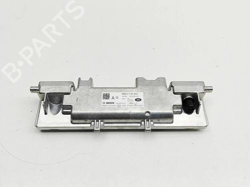 Used Camera Camera LAND ROVER RANGE ROVER EVOQUE (L551) 2.0 D200 4x4 (204 hp) 33388186 33388186