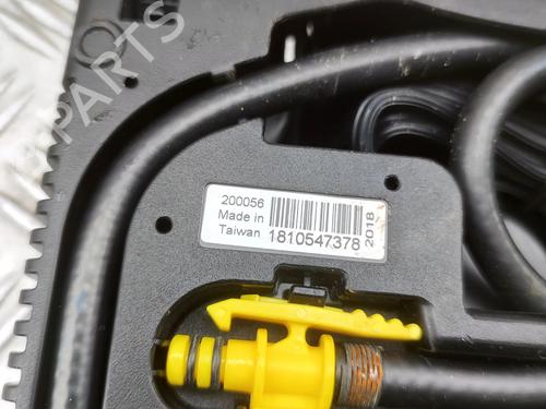 Electronic module MERCEDES-BENZ GLE (V167) GLE 400 d 4-matic (167.123) | BP33937989M83  - Image 6