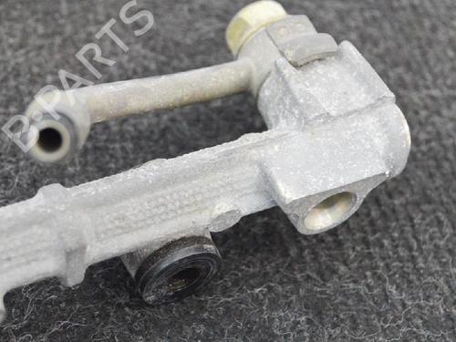 Injection rail TOYOTA HIACE IV Van (__H1_, __H2_) 2.7 (RCH13, RCH23) | BP6754738M98 