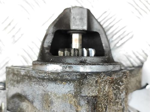 Starter MERCEDES-BENZ SPRINTER 3,5-t Platform/Chassis (B906) 316 CDI (906.131, 906.133, 906.135, 906.231, 906.233,... | BP37599062M8  - Image 6
