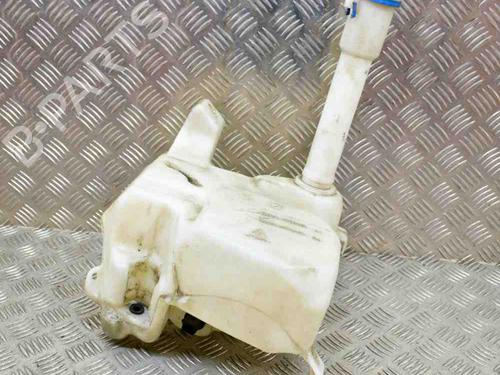 Spylertank JAGUAR S-TYPE II (X200) 2.5 V6 (200 hp) 8625890