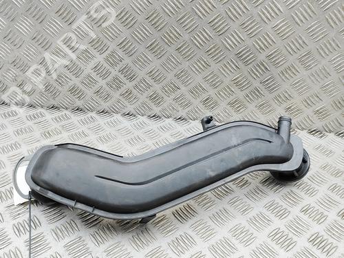 Used Pipe Pipe 39575592 39575592