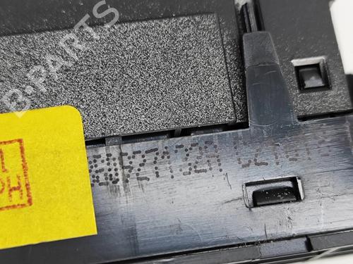 Switch VW PASSAT B8 (3G2, CB2) 1.4 GTE Hybrid | BP33370405I30  - Image 7