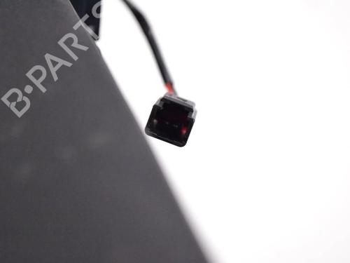 Parasol derecha JAGUAR XE (X760) 2.0 D | BP30226236I2 