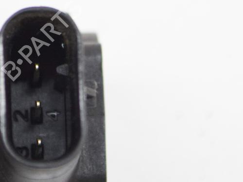 Elektronisk modul MERCEDES-BENZ E-CLASS (W212) E 220 CDI | BP10368323M83 