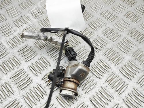 Used Injector Injector AUDI A6 C7 Avant (4G5, 4GD) 3.0 TDI quattro (272 hp) 38961233 38961233