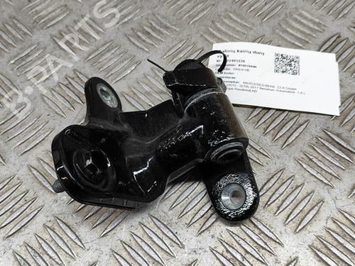 Used Hinge/Door check strap MERCEDES-BENZ CLA Coupe (C117) CLA 180 (117.342) (122 hp) 16271762