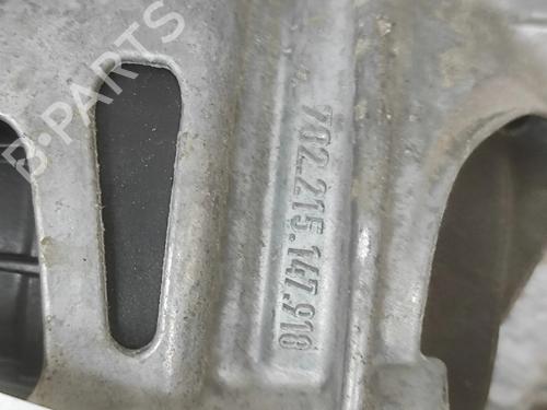 Engine mount AUDI A4 Allroad B9 (8WH, 8WJ) 3.0 TDI quattro | BP35726762M89  - Image 8