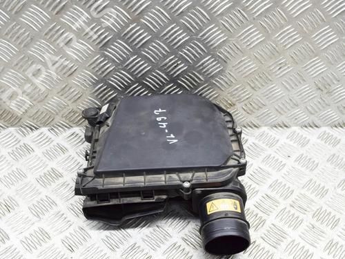 Used Air filter box MERCEDES-BENZ GLC (X253) AMG 43 4-matic (253.964) (367 hp) 29075836