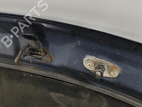 Hood LAND ROVER RANGE ROVER III (L322) 4.4 D 4x4 | BP18604631C1 