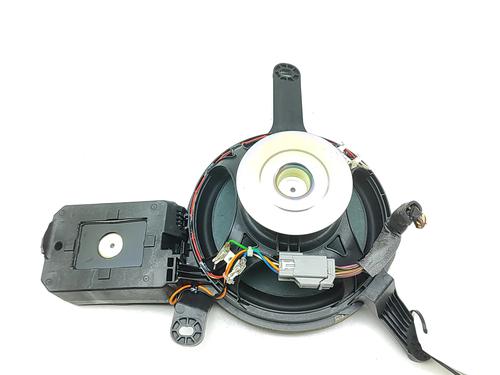 Electronic module JAGUAR F-TYPE Coupe (X152) 3.0 SCV6 S | BP31859606M83