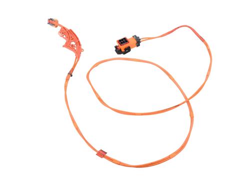 Kabelbaum für TESLA MODEL 3 (5YJ3) EV AWD (351 hp) 30251906