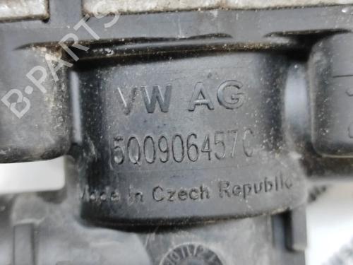 Electronic sensor PORSCHE PANAMERA (971) 2.9 4 E-Hybrid (97ABE1, 97BBE1) | BP26658319M84  - Image 6