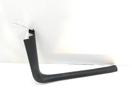 Used Step Step TESLA MODEL Y (5YJY) EV Performance All-wheel Drive (534 hp) 33360949 33360949