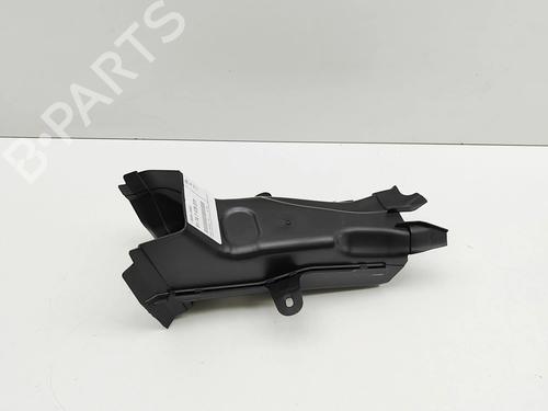 Pipe AUDI Q5 (8RB) 2.0 TDI quattro | BP30093512M125  - Image 6