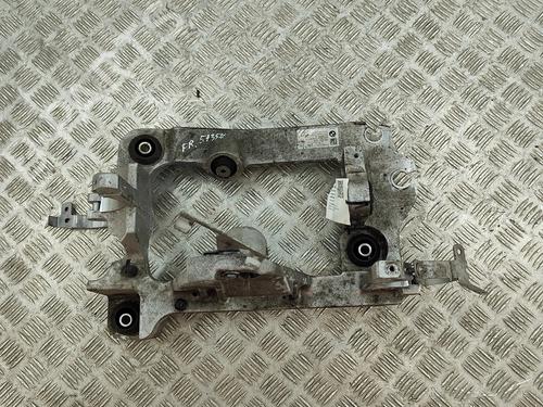Used Support BMW X3 (G01, F97, G08) iX3 (286 hp) 30909755