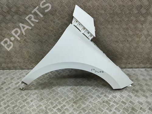 Used Right front fenders Right front fenders SKODA ENYAQ iV SUV (5AZ) 85 (286 hp) 36066433 36066433