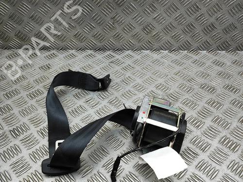 Sikkerhedssele bag højre Sikkerhedssele bag højre 38267823 38267823