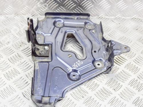 Støtte HONDA CR-V IV (RM_) 2.2 i-DTEC AWD (RE6) (150 hp) 14620739