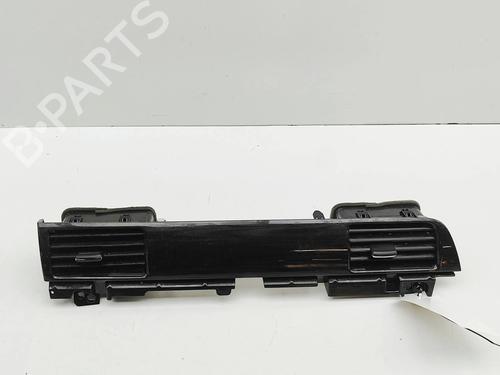 Used Other Other MITSUBISHI OUTLANDER III (GG_W, GF_W, ZJ, ZL, ZK) 2.0 Hybrid 4WD (GG2W) (200 hp) 33390653 33390653